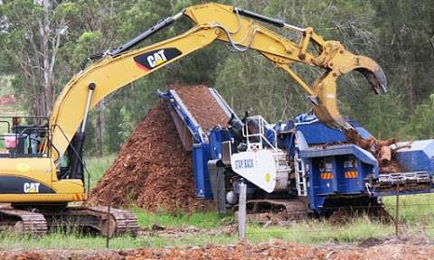 Photo: Tweed Coast Landscape Supplies